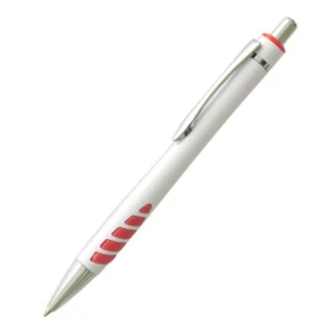 Penna Neptun - Rosso