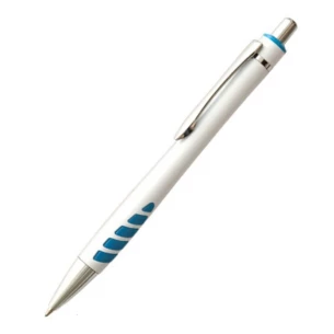 Penna a sfera Neptune - Azzurro