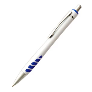 Penna Neptun - Blu