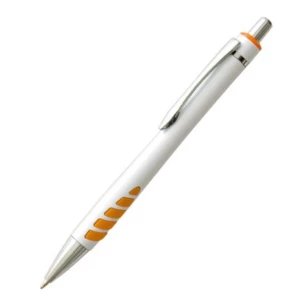 Penna Neptun - Arancione