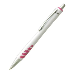 Penna Neptune - Rosa