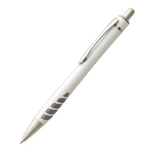 Penna Neptun - Grigio