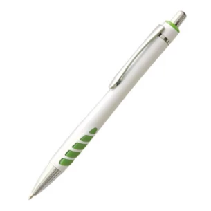 Penna Neptun - Verde
