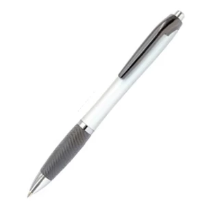 Penna a sfera Milano - Grigio