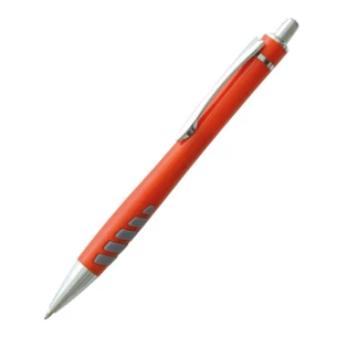 Penna a sfera Mercury - Rosso