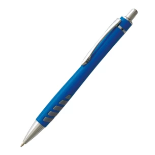 Penna a sfera Mercury - Blu