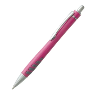 Penna a sfera Mercury - Rosa
