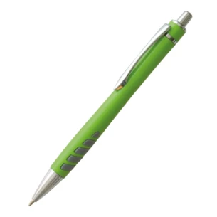 Penna a sfera Mercury - Verde