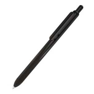 Penna Lio Color - Nero