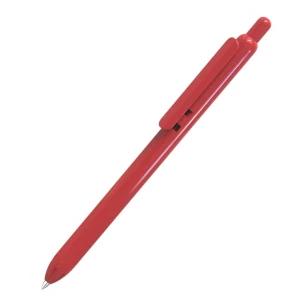 Penna Lio Color - Rosso