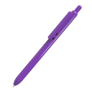 Penna Lio Color - Viola