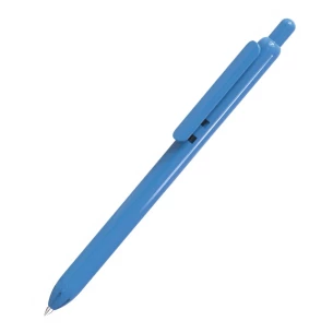 Penna Lio Color - Azzurro