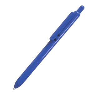 Penna Lio Color - Blu