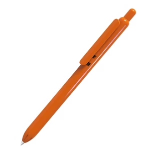 Penna Lio Color - Arancione