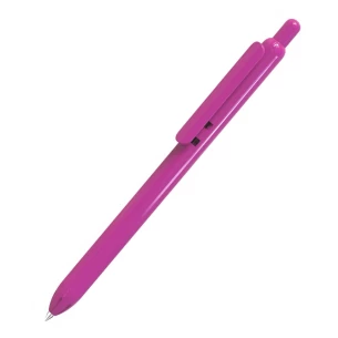 Penna Lio Color - Rosa