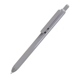 Penna Lio Color - Grigio