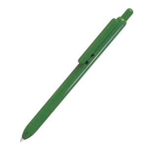 Penna Lio Color - Verde