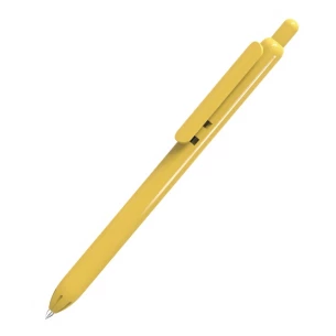 Penna Lio Color - Giallo