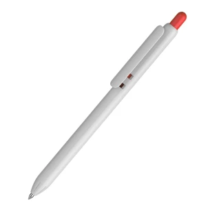 Penna a sfera Lio - Rosso