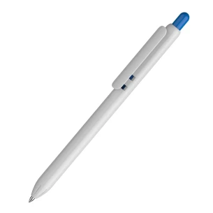 Penna a sfera Lio - Blu