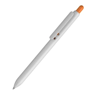 Penna a sfera Lio - Arancione
