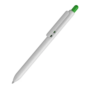 Penna a sfera Lio - Verde