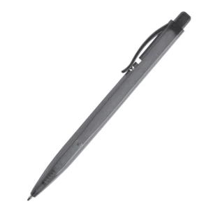Penna a sfera Lagos - Nero