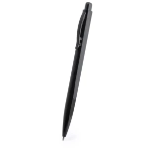 Penna a sfera Lagos - Nero