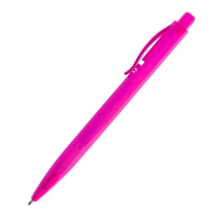Penna Lagos - Fucsia