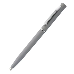 Penna a sfera Kyoto - Grigio