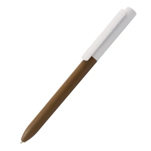 Penna Kalido Color - Marrone