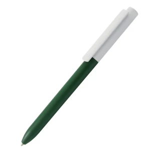 Penna Kalido Color - Bottiglia