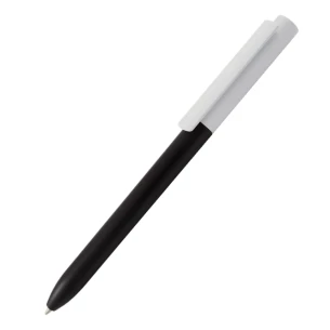Penna Kalido Color - Nero