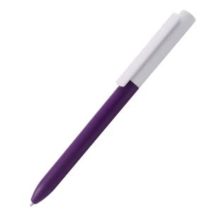 Penna Kalido Color - Viola