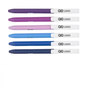 Penna Kalido Color - Fucsia
