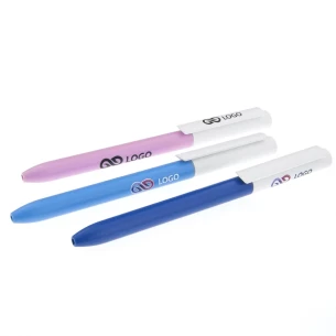 Penna Kalido Color - Rosa chiaro