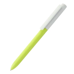 Penna Kalido Color - Verde chiaro