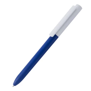 Penna Kalido Color - Blu