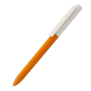 Penna Kalido Color - Arancione