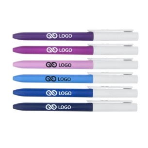 Penna Kalido Color - Arancione