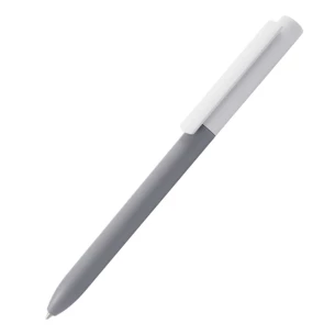 Penna Kalido Color - Grigio