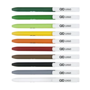 Penna Kalido Color - Grigio
