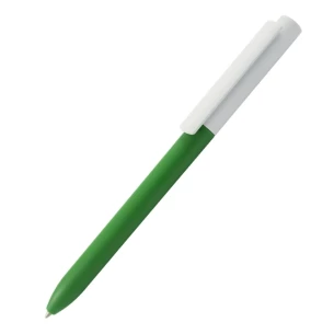Penna Kalido Color - Verde