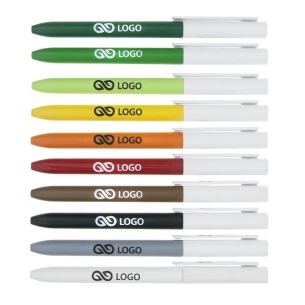 Penna Kalido Color - Verde
