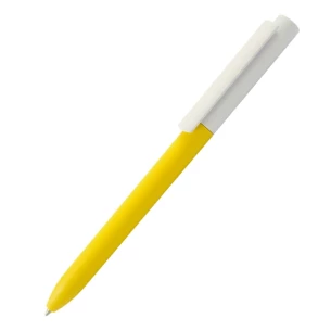 Penna Kalido Color - Giallo