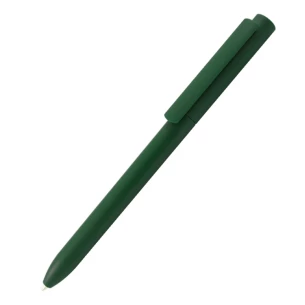 Penna a sfera Kalido Solid - Bottiglia