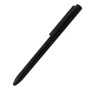 Penna a sfera Kalido Solid - Nero