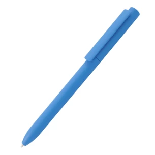 Penna solida Kalido - Azzurro