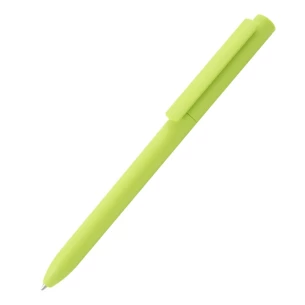 Penna solida Kalido - Verde chiaro