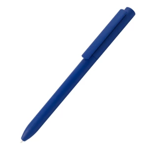 Penna a sfera Kalido Solid - Blu